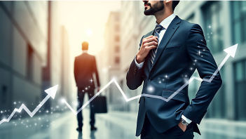 Ons Verhaal Afbeelding